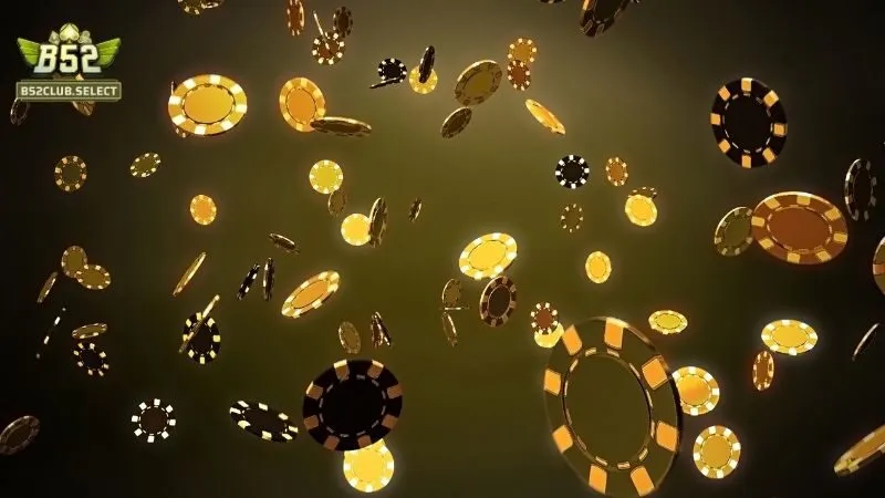 Khuyến mãi b52club