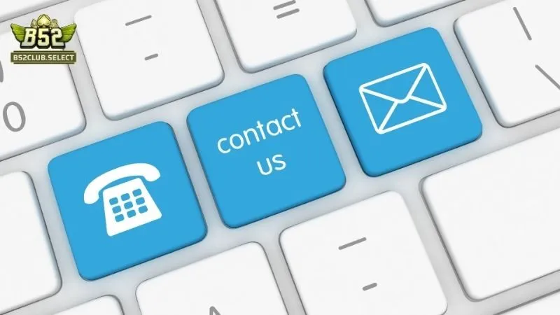 lien he b52club 3 Liên hệ b52club