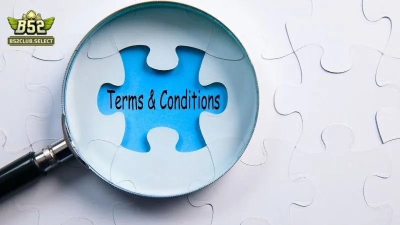 mien trach nhiem Miễn trách nhiệm